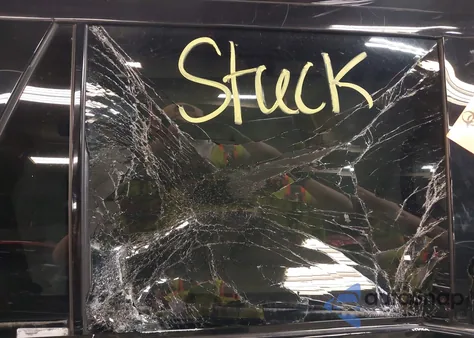 2019 Lincoln Navigator Reserve из США, поврежденный, VIN 5LMJJ2LT2KEL00267